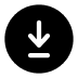advertisement-download-icon